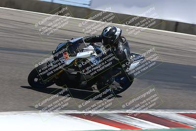 media/Aug-30-2025-TrackDaz (Sat) [[4ed96ed7f4]]/A Group/130pm (Corkscrew)/